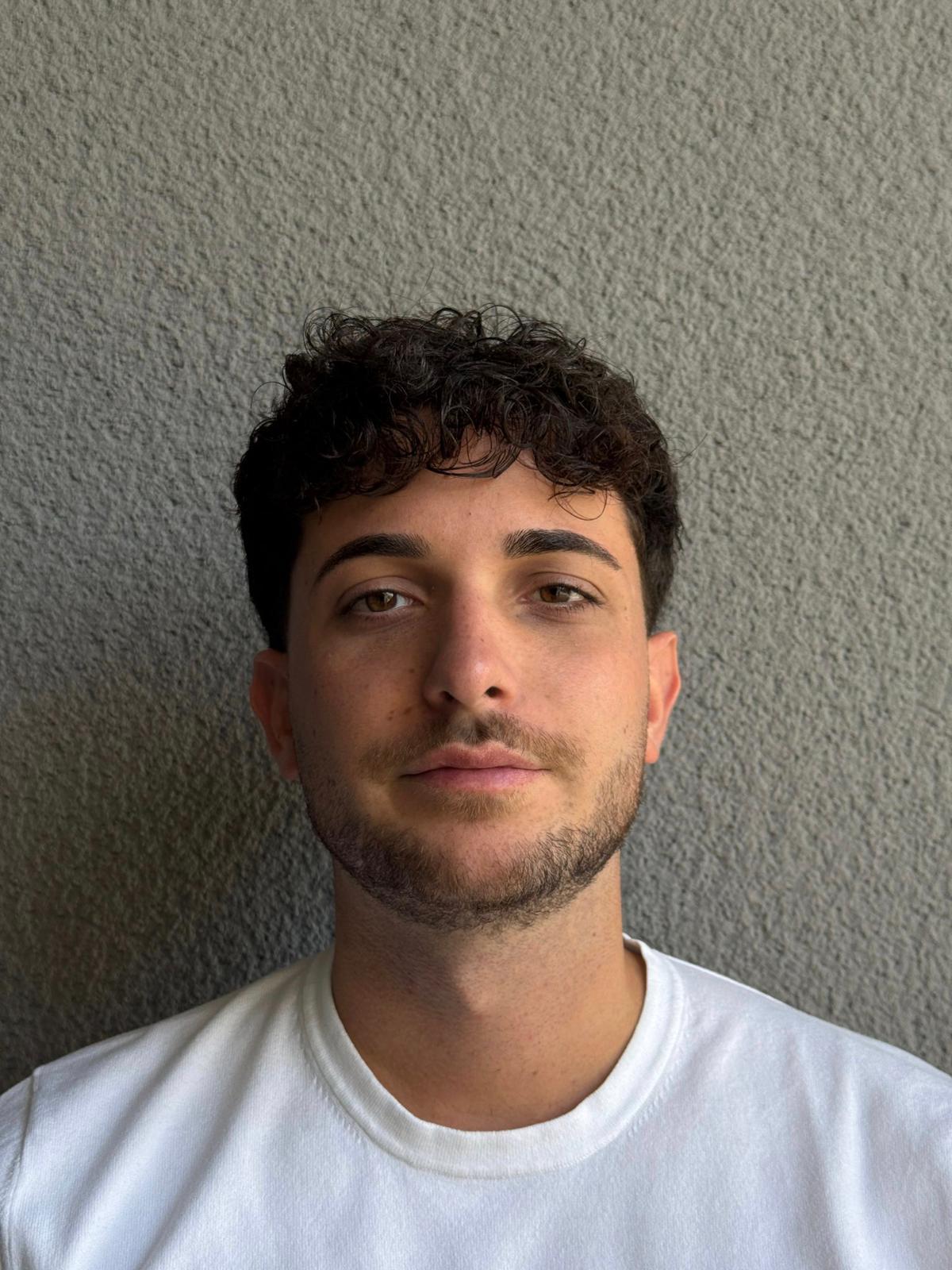 Geom. Sebastiano Pozzi